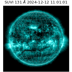 suvi - 2024-12-12T11:01:01.821000