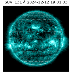 suvi - 2024-12-12T19:01:03.049000
