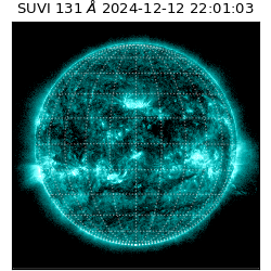 suvi - 2024-12-12T22:01:03.515000