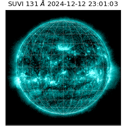 suvi - 2024-12-12T23:01:03.671000