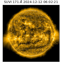 suvi - 2024-12-12T06:02:21.045000