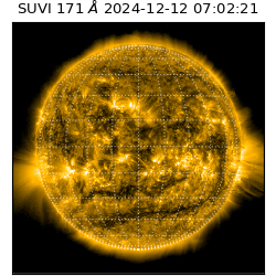 suvi - 2024-12-12T07:02:21.205000