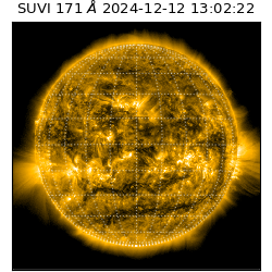 suvi - 2024-12-12T13:02:22.141000