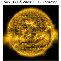 suvi - 2024-12-12T16:02:22.599000