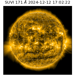 suvi - 2024-12-12T17:02:22.753000