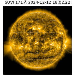 suvi - 2024-12-12T18:02:22.929000