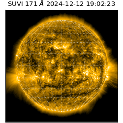 suvi - 2024-12-12T19:02:23.061000