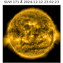 suvi - 2024-12-12T23:02:23.681000