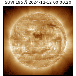 suvi - 2024-12-12T00:00:20.097000