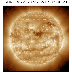 suvi - 2024-12-12T07:00:21.199000