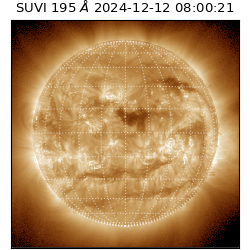 suvi - 2024-12-12T08:00:21.357000