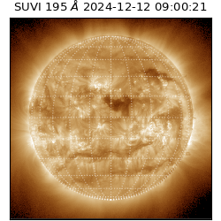 suvi - 2024-12-12T09:00:21.515000