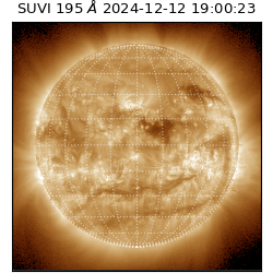 suvi - 2024-12-12T19:00:23.055000