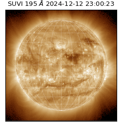 suvi - 2024-12-12T23:00:23.677000