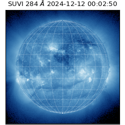 suvi - 2024-12-12T00:02:50.112000