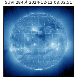 suvi - 2024-12-12T08:02:51.372000