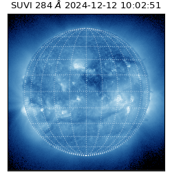 suvi - 2024-12-12T10:02:51.688000
