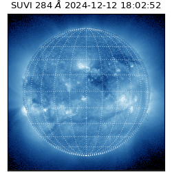 suvi - 2024-12-12T18:02:52.916000