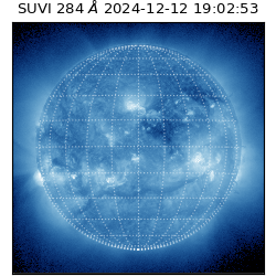 suvi - 2024-12-12T19:02:53.070000