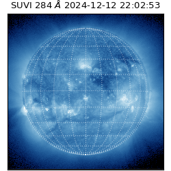 suvi - 2024-12-12T22:02:53.536000