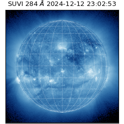 suvi - 2024-12-12T23:02:53.692000