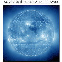 suvi - 2024-12-12T09:02:03.821000