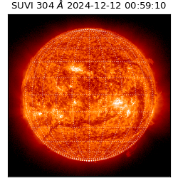 suvi - 2024-12-12T00:59:10.266000