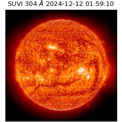 suvi - 2024-12-12T01:59:10.422000