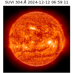 suvi - 2024-12-12T06:59:11.212000
