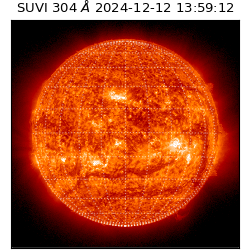 suvi - 2024-12-12T13:59:12.302000