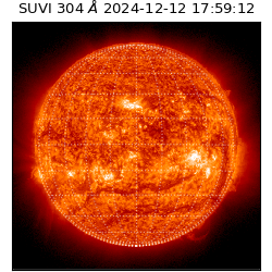 suvi - 2024-12-12T17:59:12.916000