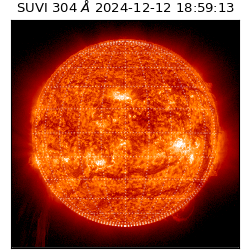 suvi - 2024-12-12T18:59:13.070000