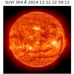 suvi - 2024-12-12T22:59:13.690000