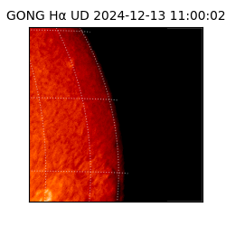 gong - 2024-12-13T11:00:02