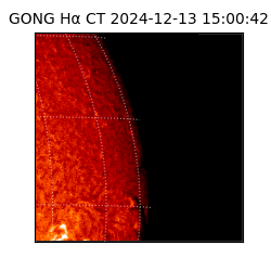 gong - 2024-12-13T15:00:42