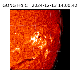gong - 2024-12-13T14:00:42
