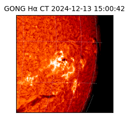 gong - 2024-12-13T15:00:42
