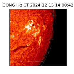 gong - 2024-12-13T14:00:42