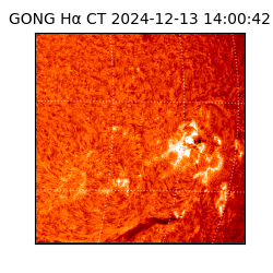 gong - 2024-12-13T14:00:42