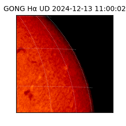 gong - 2024-12-13T11:00:02