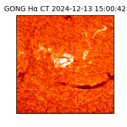 gong - 2024-12-13T15:00:42