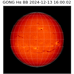 gong - 2024-12-13T16:00:02