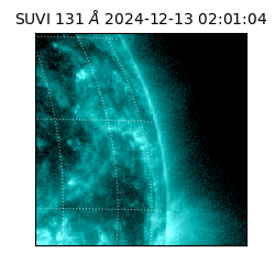 suvi - 2024-12-13T02:01:04.137000