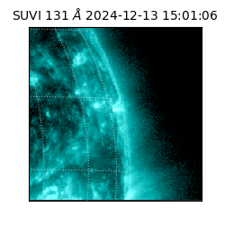 suvi - 2024-12-13T15:01:06.173000