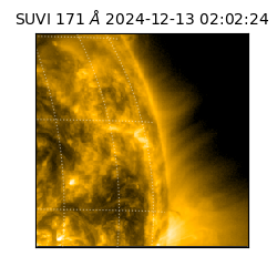 suvi - 2024-12-13T02:02:24.149000