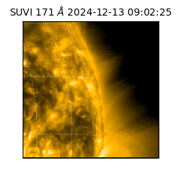 suvi - 2024-12-13T09:02:25.257000