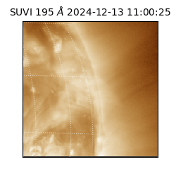 suvi - 2024-12-13T11:00:25.565000