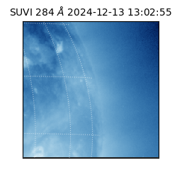 suvi - 2024-12-13T13:02:55.890000