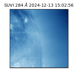 suvi - 2024-12-13T15:02:56.196000
