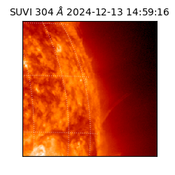 suvi - 2024-12-13T14:59:16.194000